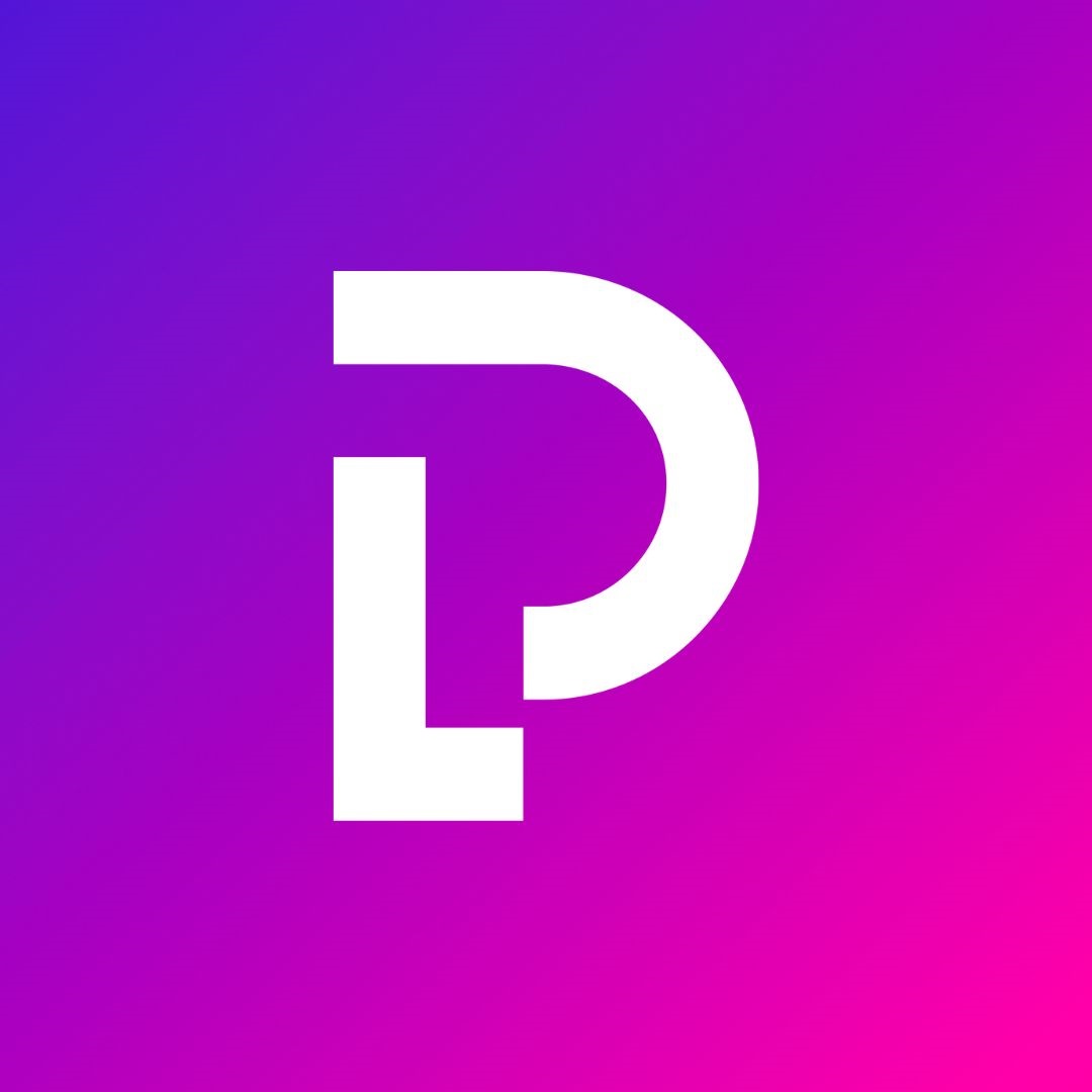 Platinumlist